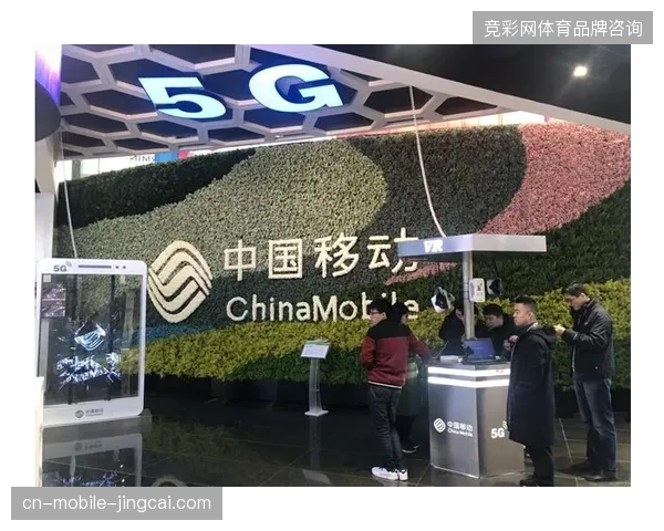 上海体育中心赛事远程制作系统如何通过5G专网消解异地协同延迟压力