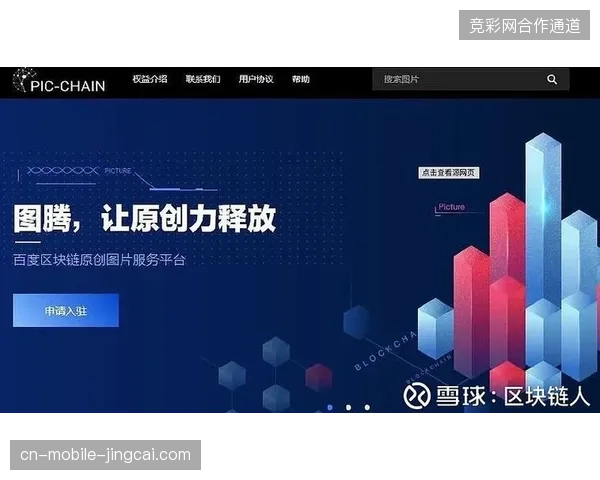 为何版权拥有方强力要求在分发终端执行全链路身份查验？