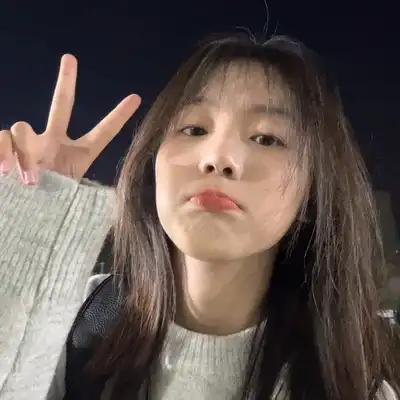 杜杰磊