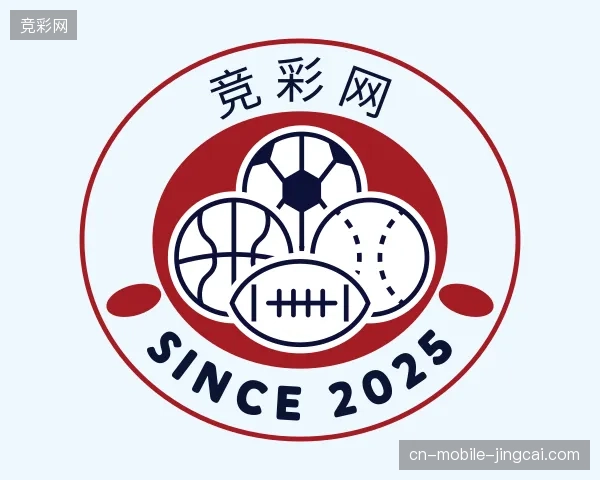探访竞彩网官方入口
