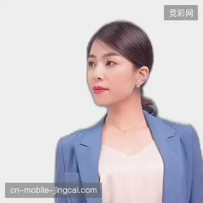 康伟东