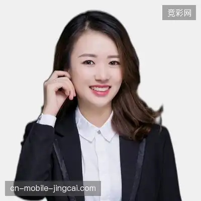 韦巧