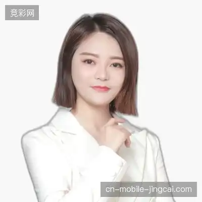 吴轩